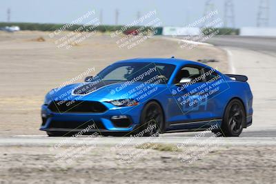 media/Jul-26-2025-Speed Ventures (Sat) [[fe569e6cf0]]/Black Group/Outside Grapevine/